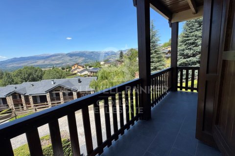 House for sale in Spain 3 bedrooms, 175 sq.m. No. 157445 - photo 14