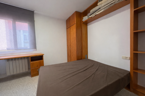 Appartamento in vendita a Blanes, Girona, Spagna 3 camere da letto, 98 mq. N° 180565 - foto 9
