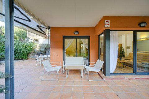 Appartamento in vendita a Lloret de Mar, Girona, Spagna 2 camere da letto, 69 mq. N° 180568 - foto 3