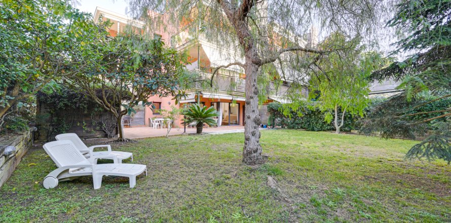 Appartamento a Lloret de Mar, Girona, Spagna 2 camere da letto, 69 mq. N° 180568
