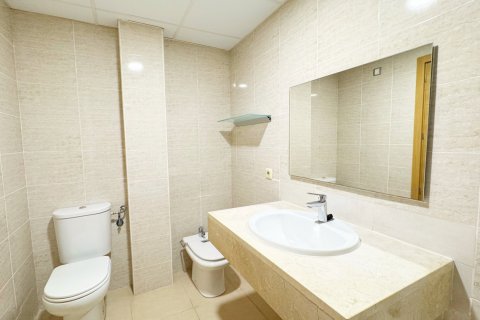 Appartamento in vendita a Lloret de Mar, Girona, Spagna 2 camere da letto, 87 mq. N° 180566 - foto 23