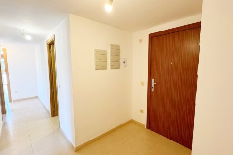 Appartamento in vendita a Lloret de Mar, Girona, Spagna 2 camere da letto, 87 mq. N° 180566 - foto 20