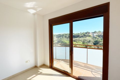 Appartamento in vendita a Lloret de Mar, Girona, Spagna 2 camere da letto, 87 mq. N° 180566 - foto 9