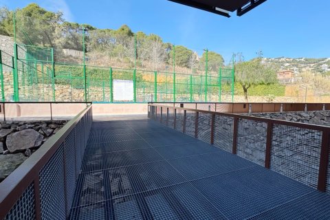 Appartamento in vendita a Lloret de Mar, Girona, Spagna 2 camere da letto, 87 mq. N° 180566 - foto 28
