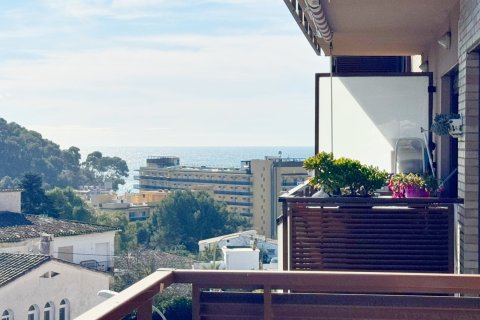 Appartamento in vendita a Lloret de Mar, Girona, Spagna 2 camere da letto, 87 mq. N° 180566 - foto 4