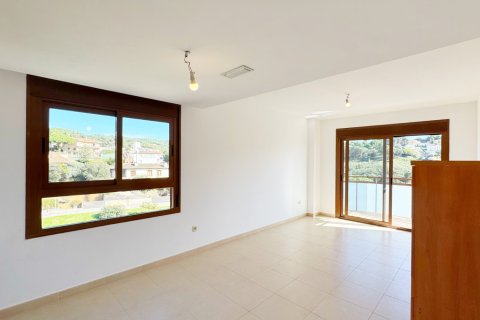 Appartamento in vendita a Lloret de Mar, Girona, Spagna 2 camere da letto, 87 mq. N° 180566 - foto 8