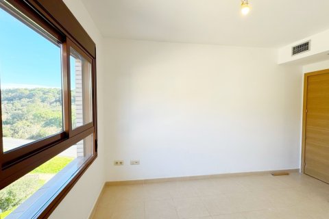 Appartamento in vendita a Lloret de Mar, Girona, Spagna 2 camere da letto, 87 mq. N° 180566 - foto 14
