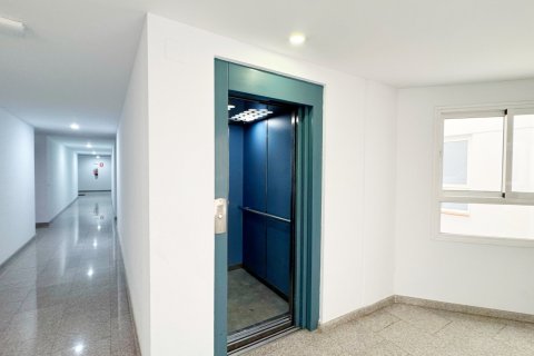 Appartamento in vendita a Lloret de Mar, Girona, Spagna 2 camere da letto, 87 mq. N° 180566 - foto 19