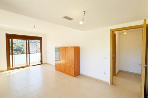 Appartamento in vendita a Lloret de Mar, Girona, Spagna 2 camere da letto, 87 mq. N° 180566 - foto 6