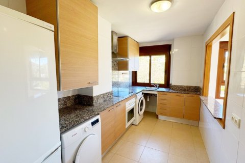 Appartamento in vendita a Lloret de Mar, Girona, Spagna 2 camere da letto, 87 mq. N° 180566 - foto 15
