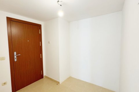 Appartamento in vendita a Lloret de Mar, Girona, Spagna 2 camere da letto, 87 mq. N° 180566 - foto 21
