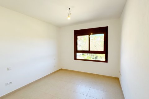 Appartamento in vendita a Lloret de Mar, Girona, Spagna 2 camere da letto, 87 mq. N° 180566 - foto 10