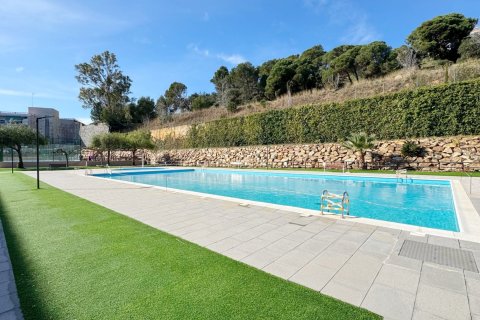Appartamento in vendita a Lloret de Mar, Girona, Spagna 2 camere da letto, 87 mq. N° 180566 - foto 30