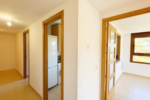 Appartamento in vendita a Lloret de Mar, Girona, Spagna 2 camere da letto, 87 mq. N° 180566 - foto 24