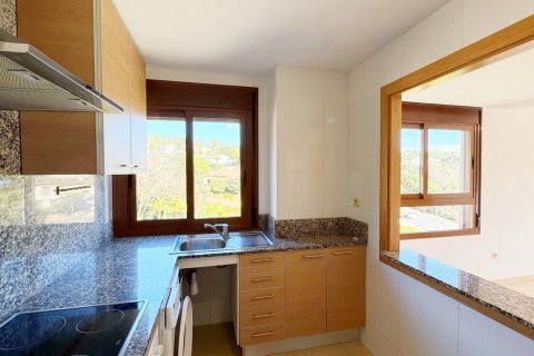 Appartamento in vendita a Lloret de Mar, Girona, Spagna 2 camere da letto, 87 mq. N° 180566 - foto 17