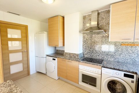 Appartamento in vendita a Lloret de Mar, Girona, Spagna 2 camere da letto, 87 mq. N° 180566 - foto 18