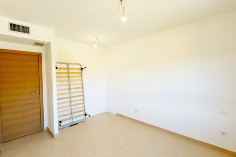 Appartamento in vendita a Lloret de Mar, Girona, Spagna 2 camere da letto, 87 mq. N° 180566 - foto 13