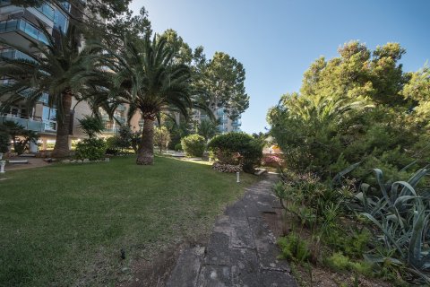 Apartment à vendre à Illetes (Ses), Mallorca, Espagne, 2 chambres, 110 m2 No. 178280 - photo 12