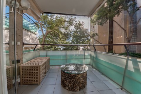 Apartment à vendre à Illetes (Ses), Mallorca, Espagne, 2 chambres, 110 m2 No. 178280 - photo 9