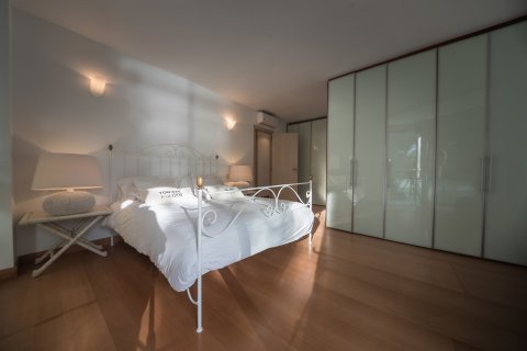 Apartment à vendre à Illetes (Ses), Mallorca, Espagne, 2 chambres, 110 m2 No. 178280 - photo 7