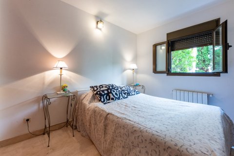 Apartment for rent in Palma de Majorca, Mallorca, Spain 3 bedrooms, 105 sq.m. No. 178282 - photo 14