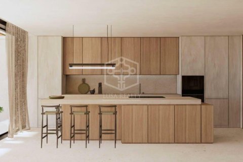 Apartment à vendre à Adeje, Tenerife, Espagne, 3 chambres, 336 m2 No. 178278 - photo 3