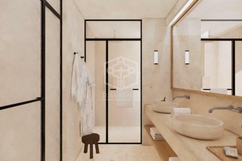 Apartment à vendre à Adeje, Tenerife, Espagne, 3 chambres, 336 m2 No. 178278 - photo 8