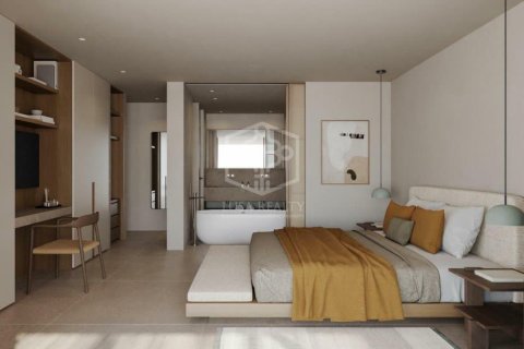Apartment à vendre à Adeje, Tenerife, Espagne, 3 chambres, 336 m2 No. 178278 - photo 4