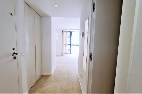 Apartment à vendre à Palma de Majorca, Mallorca, Espagne, 1 chambre, 56 m2 No. 178281 - photo 4