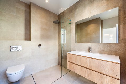 Apartment à vendre à Palma de Majorca, Mallorca, Espagne, 1 chambre, 56 m2 No. 178281 - photo 6