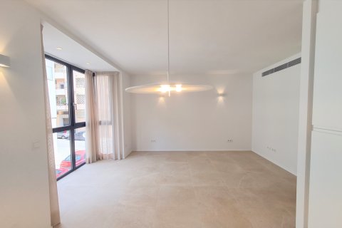 Apartment à vendre à Palma de Majorca, Mallorca, Espagne, 1 chambre, 56 m2 No. 178281 - photo 2
