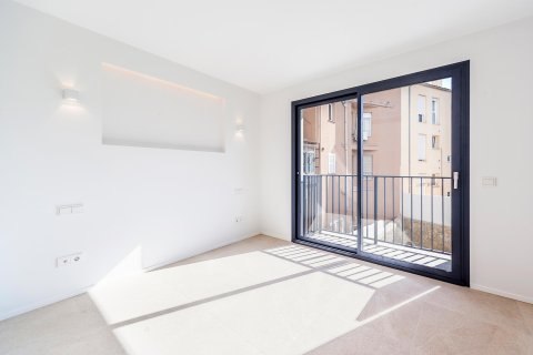 Apartment à vendre à Palma de Majorca, Mallorca, Espagne, 1 chambre, 56 m2 No. 178281 - photo 5