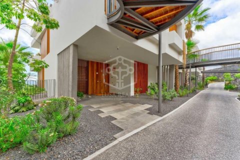 Apartment à vendre à Guia de Isora, Tenerife, Espagne, 2 chambres, 138 m2 No. 178279 - photo 25