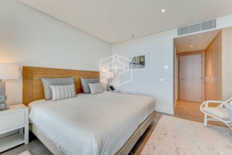 Apartment à vendre à Guia de Isora, Tenerife, Espagne, 2 chambres, 138 m2 No. 178279 - photo 14