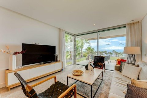 Apartment à vendre à Guia de Isora, Tenerife, Espagne, 2 chambres, 138 m2 No. 178279 - photo 10