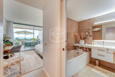 Apartment à vendre à Guia de Isora, Tenerife, Espagne, 2 chambres, 138 m2 No. 178279 - photo 15