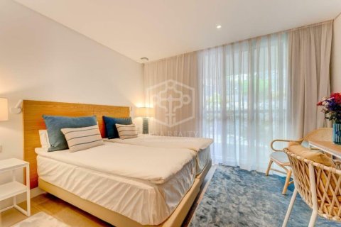 Apartment à vendre à Guia de Isora, Tenerife, Espagne, 2 chambres, 138 m2 No. 178279 - photo 20