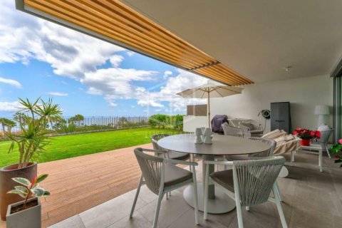 Apartment à vendre à Guia de Isora, Tenerife, Espagne, 2 chambres, 138 m2 No. 178279 - photo 24