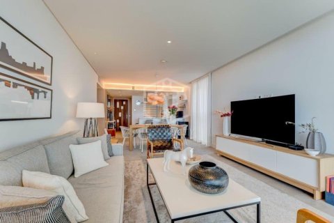 Apartment à vendre à Guia de Isora, Tenerife, Espagne, 2 chambres, 138 m2 No. 178279 - photo 8