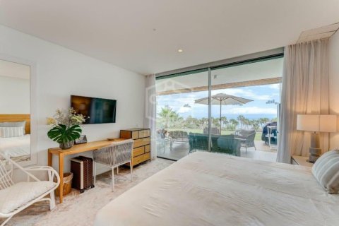 Apartment à vendre à Guia de Isora, Tenerife, Espagne, 2 chambres, 138 m2 No. 178279 - photo 13