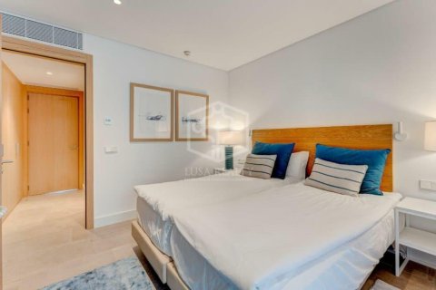 Apartment à vendre à Guia de Isora, Tenerife, Espagne, 2 chambres, 138 m2 No. 178279 - photo 21