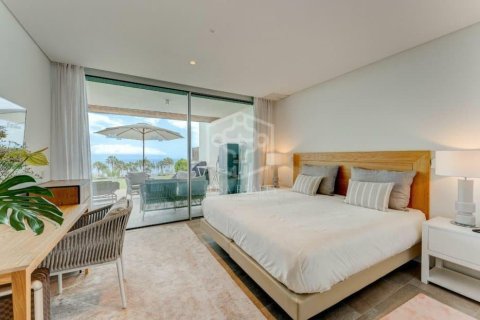 Apartment à vendre à Guia de Isora, Tenerife, Espagne, 2 chambres, 138 m2 No. 178279 - photo 12