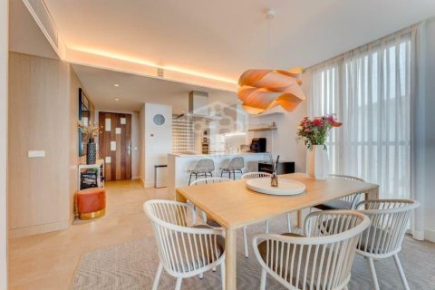 Apartment à vendre à Guia de Isora, Tenerife, Espagne, 2 chambres, 138 m2 No. 178279 - photo 7