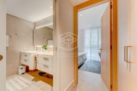 Apartment à vendre à Guia de Isora, Tenerife, Espagne, 2 chambres, 138 m2 No. 178279 - photo 18