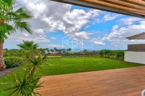 Apartment à vendre à Guia de Isora, Tenerife, Espagne, 2 chambres, 138 m2 No. 178279 - photo 22