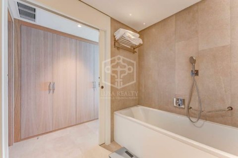 Apartment à vendre à Guia de Isora, Tenerife, Espagne, 2 chambres, 138 m2 No. 178279 - photo 17