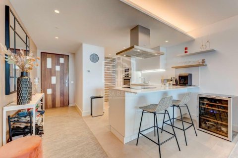 Apartment à vendre à Guia de Isora, Tenerife, Espagne, 2 chambres, 138 m2 No. 178279 - photo 6