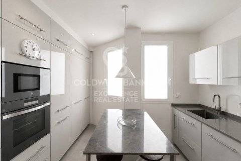 Apartment à vendre à Valencia, Espagne, 2 chambres, 124 m2 No. 178438 - photo 6