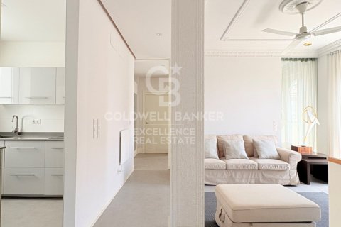 Apartment à vendre à Valencia, Espagne, 2 chambres, 124 m2 No. 178438 - photo 23
