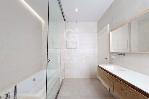 Apartment à vendre à Valencia, Espagne, 2 chambres, 124 m2 No. 178438 - photo 22